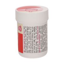 FunCakes Edible Dye Paste Red 30 grams
